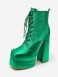 Groen